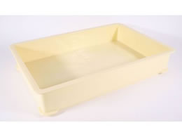 Ob PPԏdA^O574x388x105 027001