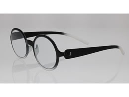 oCGk oCGk Eh^ ubNOf[V +1.00 8033637