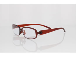 oCGk oCGk XNGA^ VCj[_[Nbh +1.50 8033702