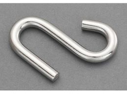 GXR StbN XeX 85.0~9.5mm EA638EH-23