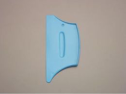 �G�X�R �p�e�x�� �|���v���s������ 254mm EA579BH-241