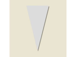 X OPP sApbN gCAO 12-20 50 006798400