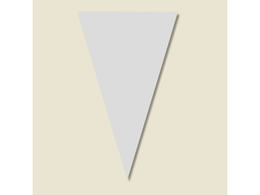 X OPP sApbN gCAO 15-30 50 006798401