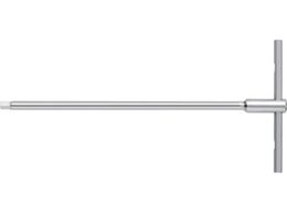 PB�X�C�X�c�[���Y �X���C�h���Z�p�_�����` �ΕӐ��@12 �S��300 1204-12