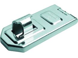 ABUS |(nXv) 140-120 140-120