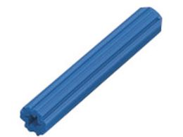 �}�[�x�� �X�^�[�v���O8-63 8-63