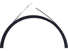 �f���T��/�u���b�N�G�[�X