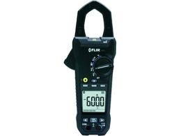 FLIR 600A �N�����v���[�^�[ CM83