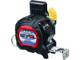 KDS/bN^CvRxbNX GTR-G}O܃z_[t