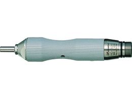 �i�J�j�V �A�^�b�`�����g(1016) HG-200