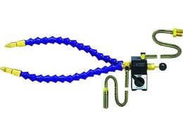 NOGA �~�j�N�[�� �_�u���m�Y���^�C�v MC3000