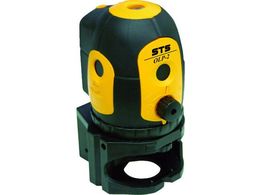 STS �������[�U�n�o�� OLP-2 OLP-2