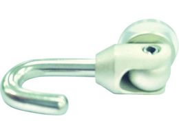 TOSO �s�N�`��- T�^TC�t�c�N 30F �V���o- PT-TC30FS