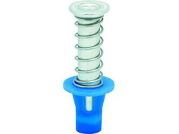 �O��/�X�v�����O�n���K�[