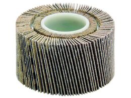 }C TMtbvzC[#240(5) TM-240-5