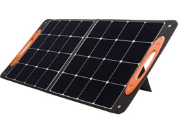 TTvC |[^u\[[pl 100W BTL-SP1