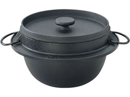 �⒒ �S���͂�� 5���� 21-086 0171300