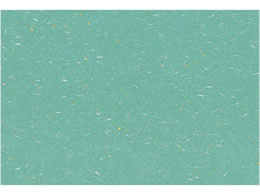 �A�[�e�b�N �ڎO�}�b�g ������� 100���� KT-6 ��� 0561450