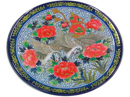 �j�V�L �v���e�� ����M 5���� ��1 �� �L�c 8178800