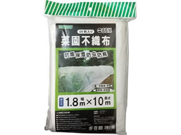 �g���\���R�[�|���[�V���� �؉��s�D�z ��85% 1.8�~10m