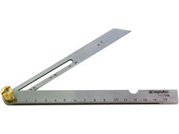 V@ ڐtRXR 150mm FS-150M