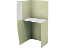 Fe 2.0sideEpVH1000obNplLg[ O[