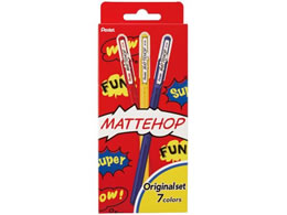 ؂Ă Q{[y }bgzbv 1.0mm IWi7FZbg A