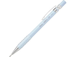 ؂Ă AMAIN V[vy 1.3mm ~Nu[ AM13-S