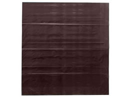 �X�}�[�g�o�����[ �J���[�|���� 800�~650 �� 20���� N157J-BR