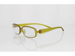 oCGk oCGk XNGA^ }bgI[u +1.00 8033725