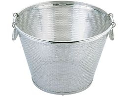 OY UK 18-8 p`O gU [^ 48cm 5.0