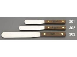 �G�X�R �w�� 16�~186mm EA579BH-302