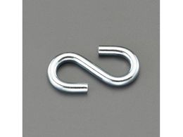 GXR StbN 1 45~5.0mm EA638EJ-3A