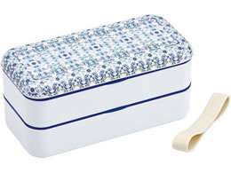 XP[^[ ~t^`{bNX VlZ SLBW6M