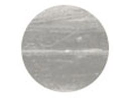 C AWK[Pro #116 qbTcNA[