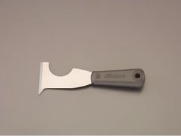 �G�X�R �X�N���[�p�[ �J�[�{���X�`�[���� 65mm EA579MC-81