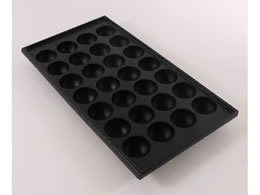 ������� AKS�����ēS��28����40x�[23mm 067010