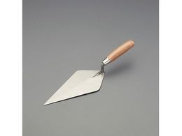 �G�X�R �����^���p�S�e 120mm EA588-81