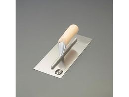 �G�X�R �����^���p�S�e �h��p 279mm EA588-82