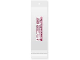 X OPP sApbN HC 6-16 100 006798455