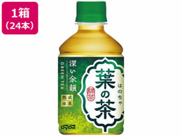 _Ch[hR t̒ 280mL 24{ 3686