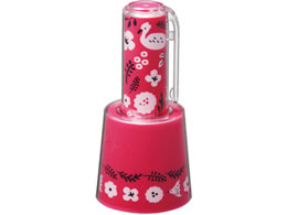 V`n^ l[9ւp[c Nbvz_[&X^h ksN