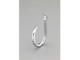 GXR tbN XeX 89mm EA638FY-21