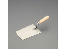 �G�X�R �����^���p�S�e ����E����p 165mm EA588-84