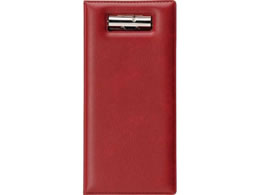  ރU[^b``[z_[BH-411GW 310644