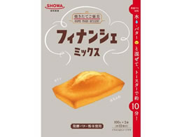 aY tBiVF~bNX 200g(100g~2)