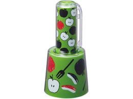 V`n^ l[9ւp[c z_[&X^h SCG[O[