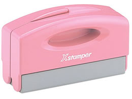 V`n^ XX^p[ |Pbgp1351 MOsN PXCP-1B MO