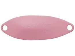 fI VK ACXtFCN 1.6g #8 sN