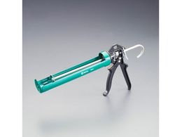 GXR R[LOK 230mm EA688GA-1